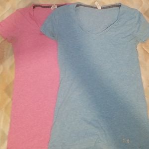 girls shirts